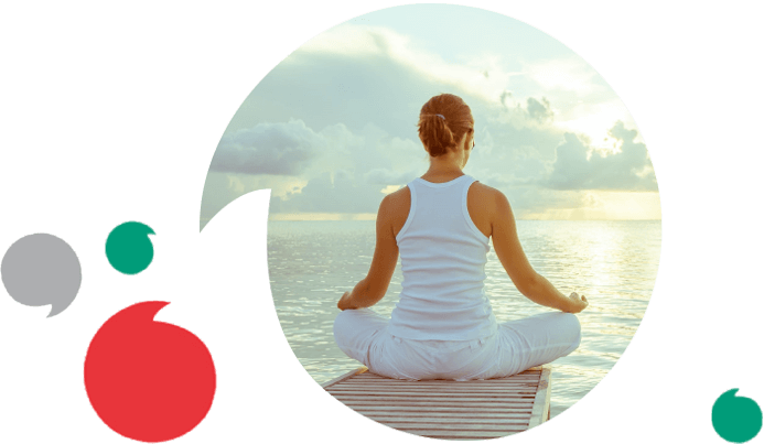 Facts and misbeliefs about infarction