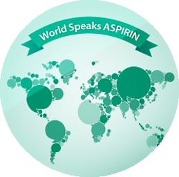 world_aspirin